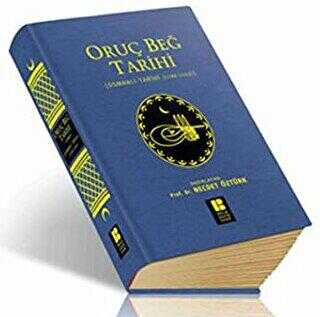 BKM Kitap