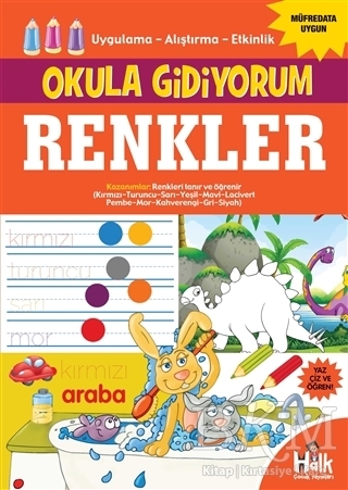 BKM Kitap