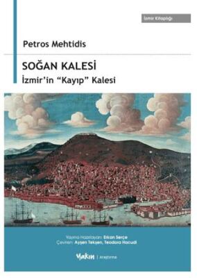 BKM Kitap