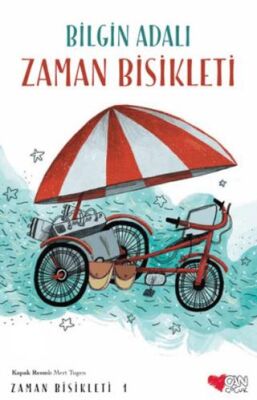 BKM Kitap