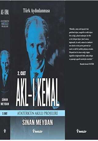 BKM Kitap
