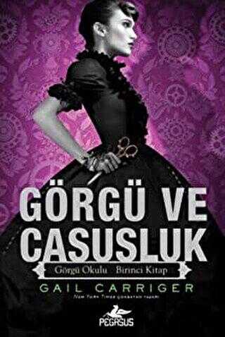 BKM Kitap