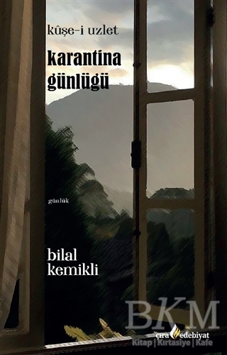 BKM Kitap