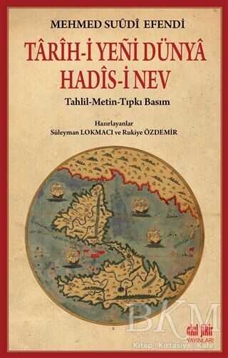 BKM Kitap