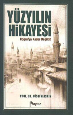 BKM Kitap