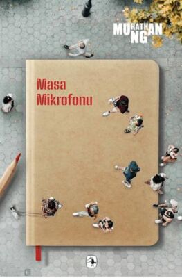 BKM Kitap