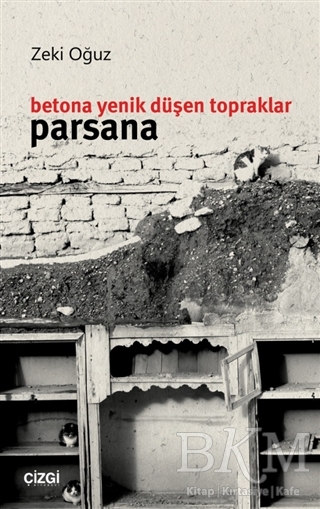 BKM Kitap