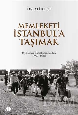 BKM Kitap