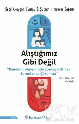 BKM Kitap