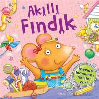 BKM Kitap