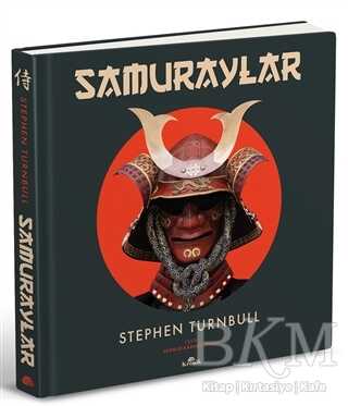 Samuraylar