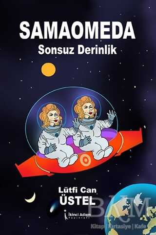 BKM Kitap