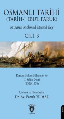 BKM Kitap