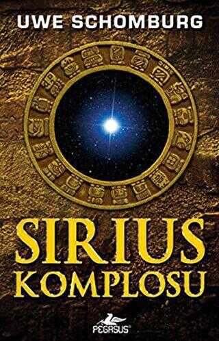 Sirius Komplosu