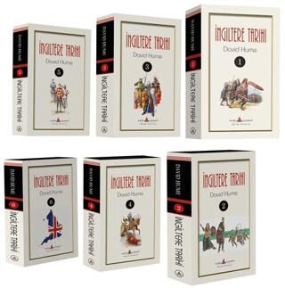 BKM Kitap