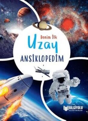 BKM Kitap