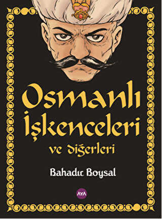 BKM Kitap