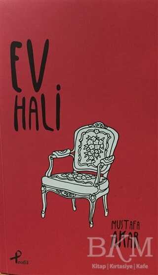 BKM Kitap