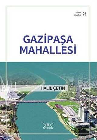 BKM Kitap