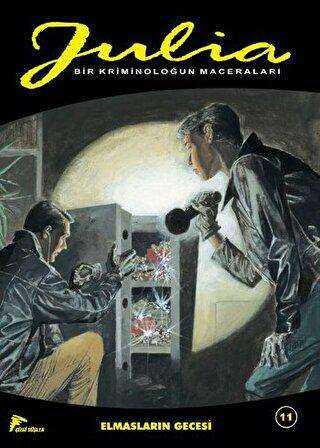 BKM Kitap