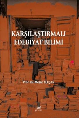 BKM Kitap