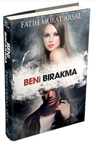 BKM Kitap