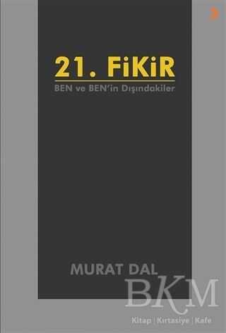 BKM Kitap