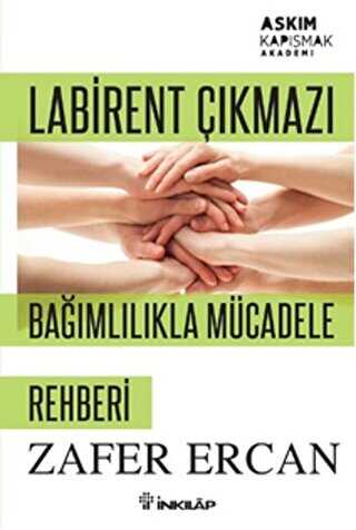 BKM Kitap
