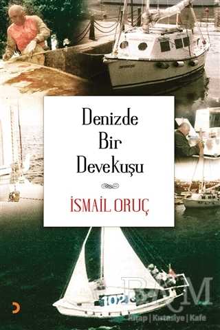 BKM Kitap