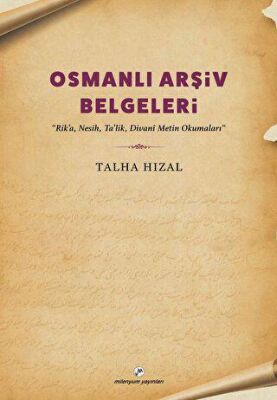 BKM Kitap