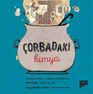 BKM Kitap