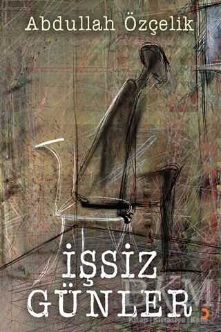 İşsiz Günler