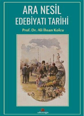 BKM Kitap