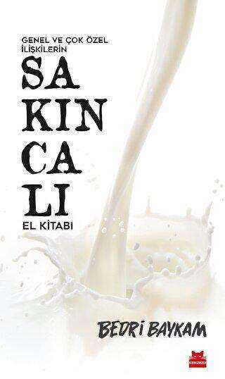 BKM Kitap