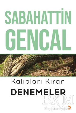 BKM Kitap