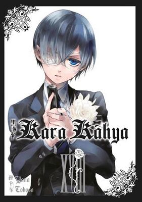 BKM Kitap