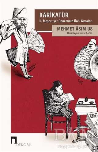 BKM Kitap