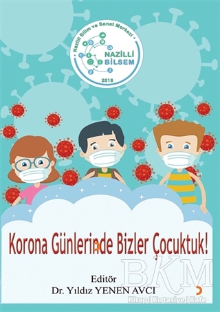 BKM Kitap