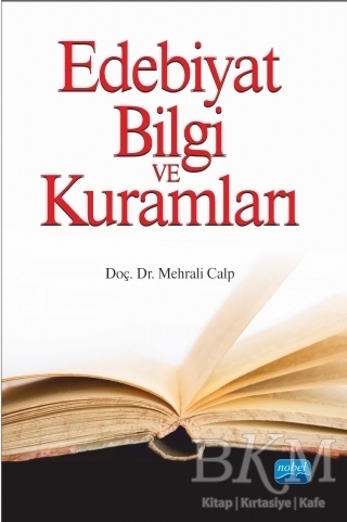 BKM Kitap