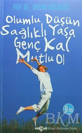 BKM Kitap