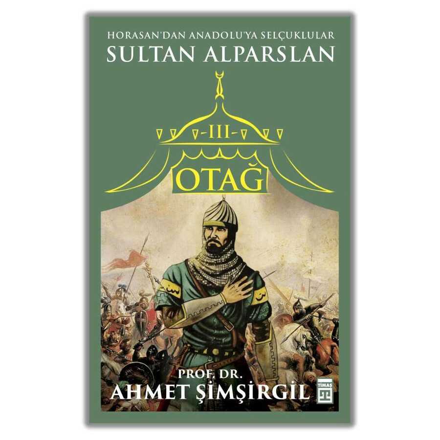 BKM Kitap