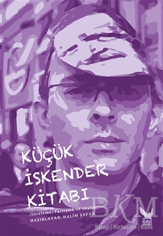 BKM Kitap
