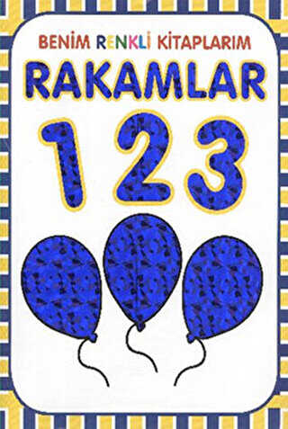 BKM Kitap