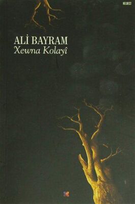 BKM Kitap