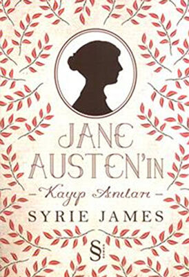 Jane Austen in Kayıp Anıları