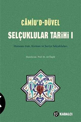 BKM Kitap