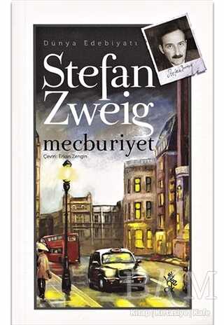 BKM Kitap