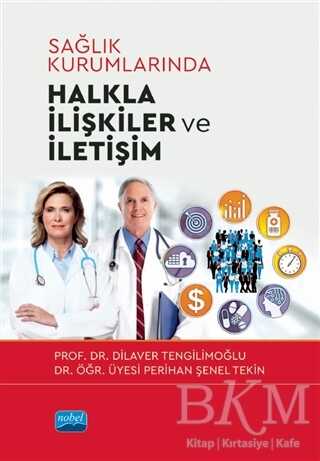 BKM Kitap