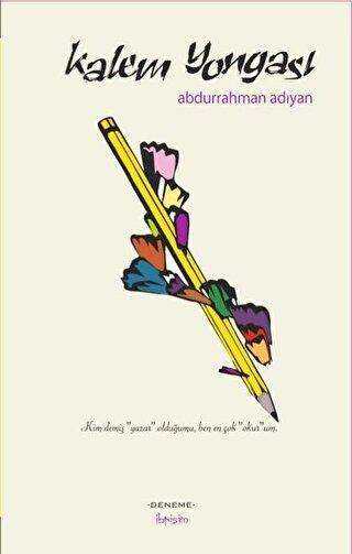 BKM Kitap