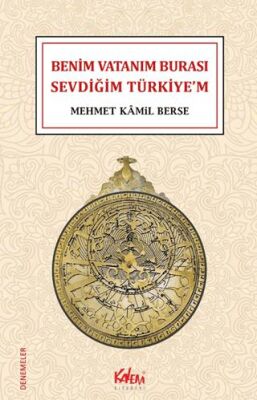 BKM Kitap